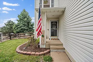 7670 Brown Bear Ct, Littleton, CO 80125 - Photo 15