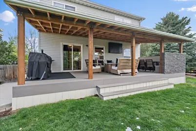 7670 Brown Bear Court, Littleton, CO 80125 - Photo 23
