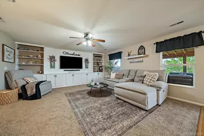 7670 Brown Bear Court, Littleton, CO 80125 - Photo 3