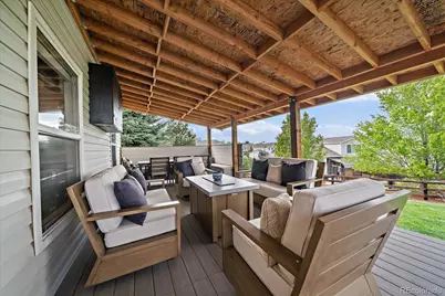7670 Brown Bear Court, Littleton, CO 80125 - Photo 21