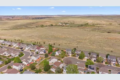 7670 Brown Bear Court, Littleton, CO 80125 - Photo 13