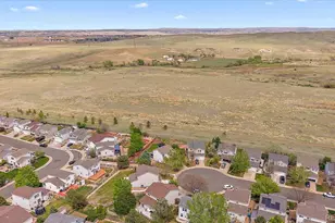 7670 Brown Bear Ct, Littleton, CO 80125 - Photo 13