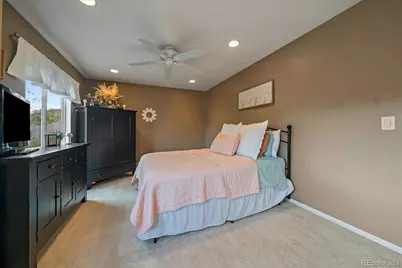 7670 Brown Bear Court, Littleton, CO 80125 - Photo 17