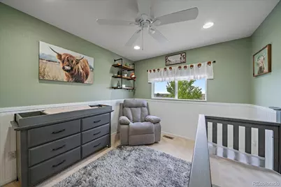 7670 Brown Bear Court, Littleton, CO 80125 - Photo 19