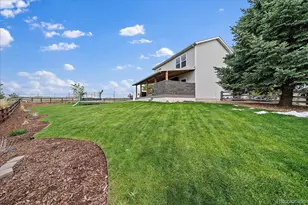 7670 Brown Bear Ct, Littleton, CO 80125 - Photo 1
