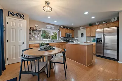 7670 Brown Bear Court, Littleton, CO 80125 - Photo 3
