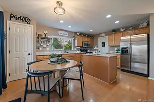 7670 Brown Bear Ct, Littleton, CO 80125 - Photo 3