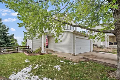 7670 Brown Bear Court, Littleton, CO 80125 - Photo 27