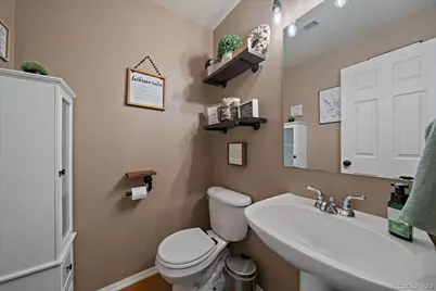 7670 Brown Bear Court, Littleton, CO 80125 - Photo 17