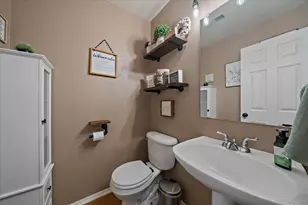 7670 Brown Bear Ct, Littleton, CO 80125 - Photo 17