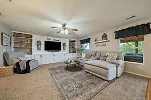 7670 Brown Bear Ct, Littleton, CO 80125 - Photo 1