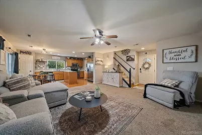 7670 Brown Bear Court, Littleton, CO 80125 - Photo 5
