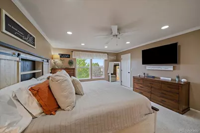 7670 Brown Bear Court, Littleton, CO 80125 - Photo 13