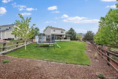 7670 Brown Bear Court, Littleton, CO 80125 - Photo 25