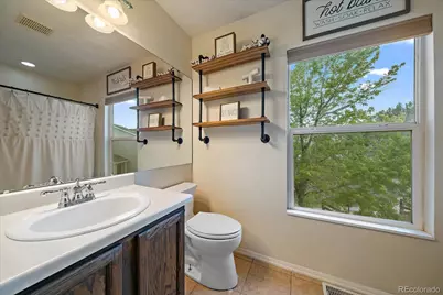 7670 Brown Bear Court, Littleton, CO 80125 - Photo 15