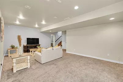 6829 Juniper Court, Frederick, CO 80530 - Photo 21