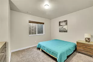 6829 Juniper Ct, Frederick, CO 80530 - Photo 23