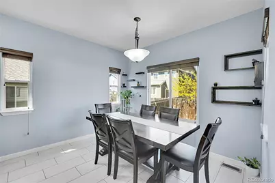 6829 Juniper Court, Frederick, CO 80530 - Photo 7