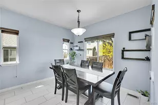 6829 Juniper Ct, Frederick, CO 80530 - Photo 7