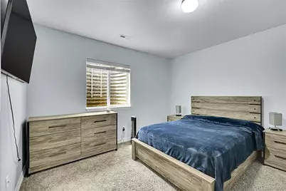 6829 Juniper Court, Frederick, CO 80530 - Photo 25