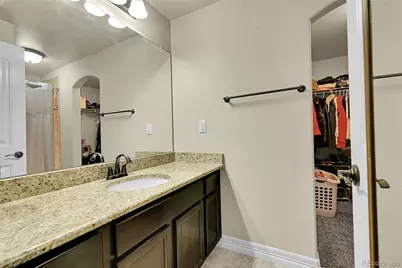 6829 Juniper Court, Frederick, CO 80530 - Photo 27