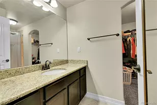 6829 Juniper Ct, Frederick, CO 80530 - Photo 27