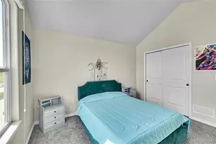 6829 Juniper Ct, Frederick, CO 80530 - Photo 11