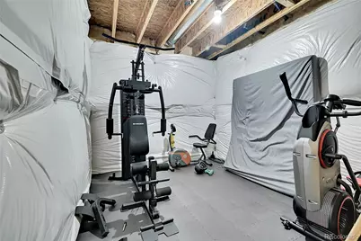 6829 Juniper Court, Frederick, CO 80530 - Photo 29