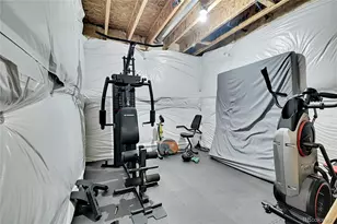 6829 Juniper Ct, Frederick, CO 80530 - Photo 29