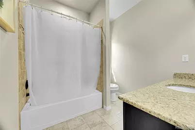 6829 Juniper Court, Frederick, CO 80530 - Photo 13