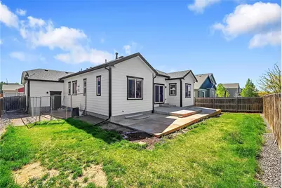 6829 Juniper Court, Frederick, CO 80530 - Photo 31