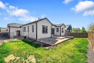 6829 Juniper Ct, Frederick, CO 80530 - Photo 31