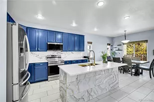 6829 Juniper Ct, Frederick, CO 80530 - Photo 9