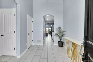 6829 Juniper Ct, Frederick, CO 80530 - Photo 3