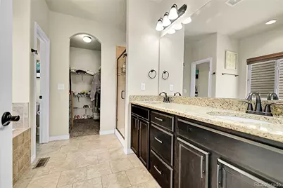 6829 Juniper Court, Frederick, CO 80530 - Photo 17