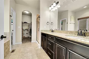 6829 Juniper Ct, Frederick, CO 80530 - Photo 17