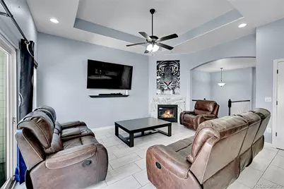 6829 Juniper Court, Frederick, CO 80530 - Photo 5