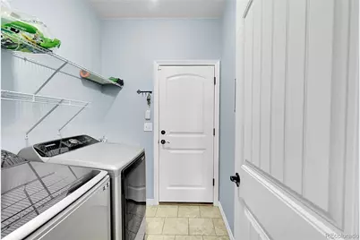 6829 Juniper Court, Frederick, CO 80530 - Photo 19