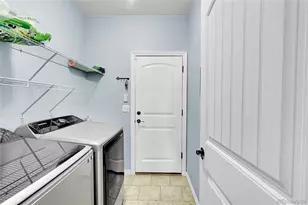 6829 Juniper Ct, Frederick, CO 80530 - Photo 19