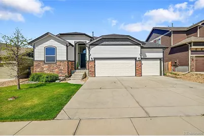 6829 Juniper Court, Frederick, CO 80530 - Photo 1