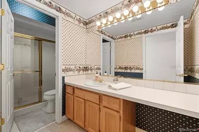 10268 E Lake Drive, Englewood, CO 80111 - Photo 31