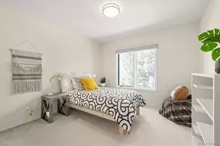 10268 E Lake Dr, Englewood, CO 80111 - Photo 23