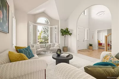 10268 E Lake Drive, Englewood, CO 80111 - Photo 5