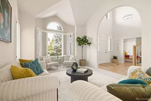 10268 E Lake Dr, Englewood, CO 80111 - Photo 5