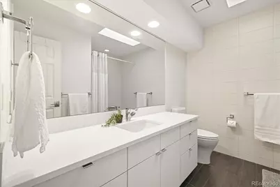 10268 E Lake Drive, Englewood, CO 80111 - Photo 25