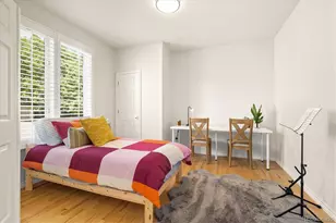 10268 E Lake Dr, Englewood, CO 80111 - Photo 7