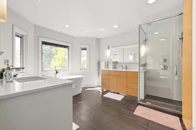 10268 E Lake Drive, Englewood, CO 80111 - Photo 21