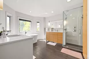 10268 E Lake Dr, Englewood, CO 80111 - Photo 21