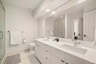 10268 E Lake Dr, Englewood, CO 80111 - Photo 27