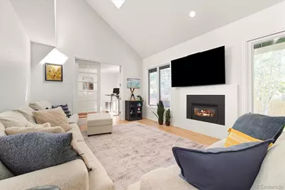 10268 E Lake Drive, Englewood, CO 80111 - Photo 13